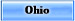 Ohio Wireless Association